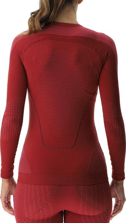 Actual product image UYN Evolutyon thermal shirt (M)