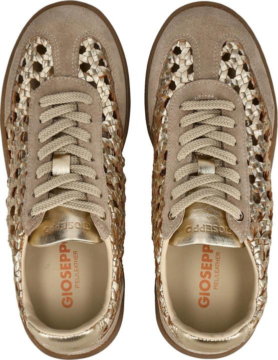 Image du produit Gioseppo Sneaker (38)