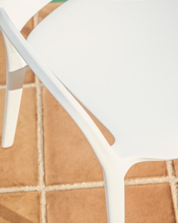 Produktbild Kave Home Ania