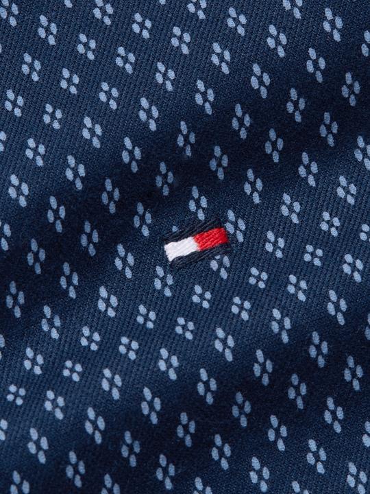 Actual product image Tommy Hilfiger 10020294 (M)