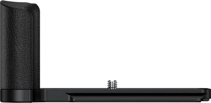 Immagine prodotto JJC Camera Hand Grip Black for FUJI X E5 (Impugnatura)
