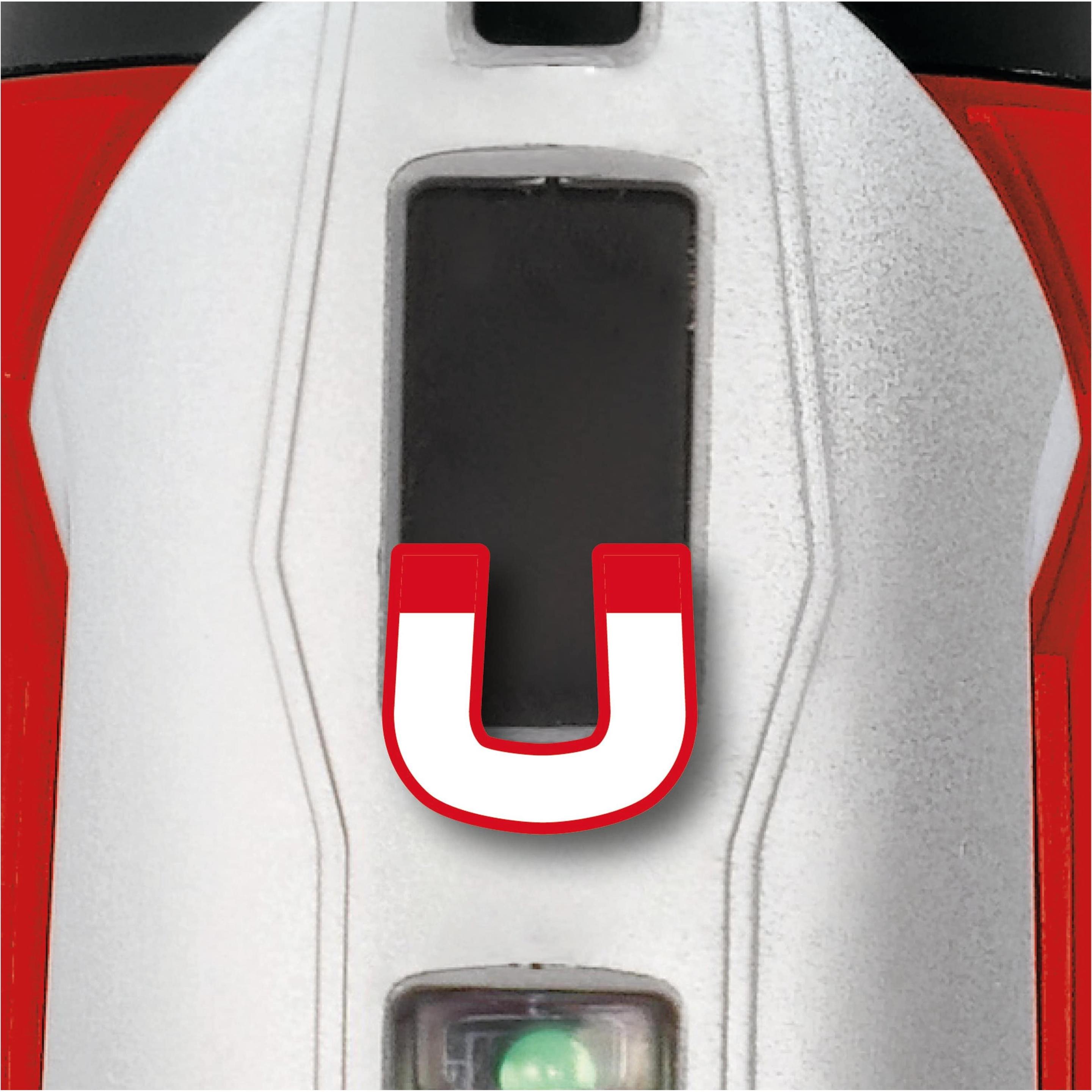 Thumbnail - Einhell, Bohrmaschine + Akkuschrauber, TE-SD 3,6 Li (Akkubetrieb)