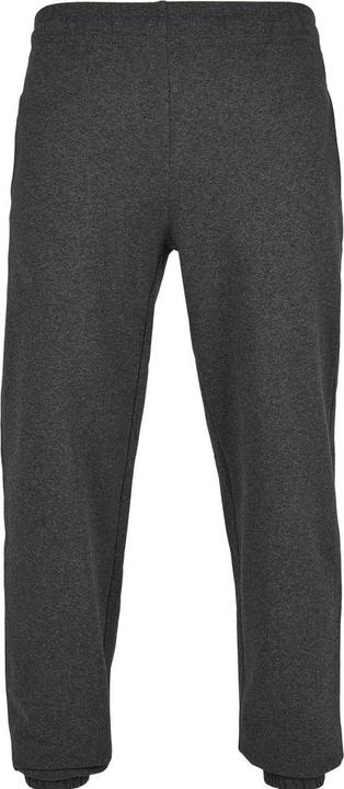 Produktbild Build Your Brand Basic Jogginghosen (5XL)