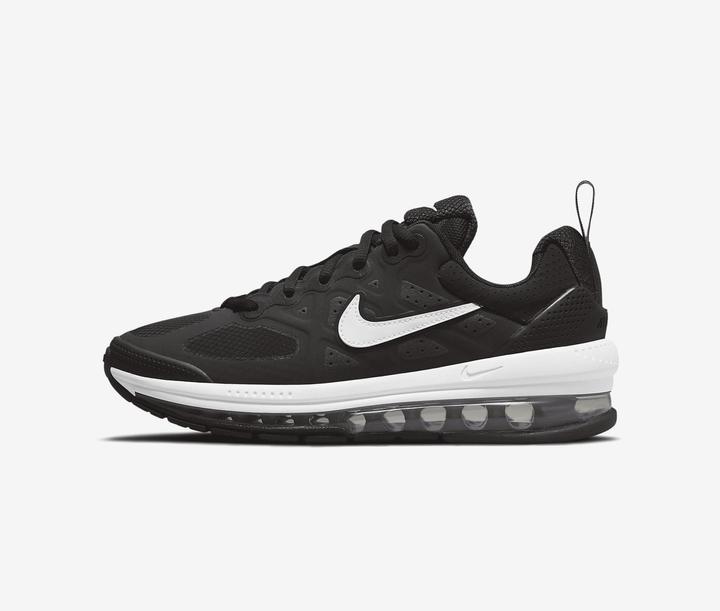 Image du produit Nike Air Max Genome (GS) - 38878 (38.5)