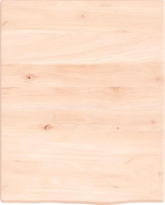 Produktbild vidaXL Emerald (40 x 50 x 2 cm)