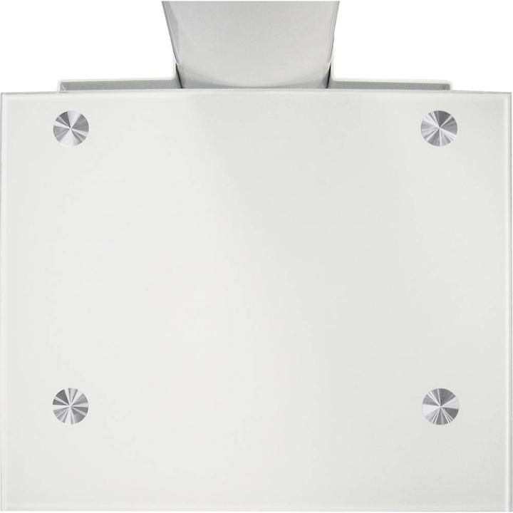 Produktbild myWall HP 1 DWL (Universal, 70", 40 kg)