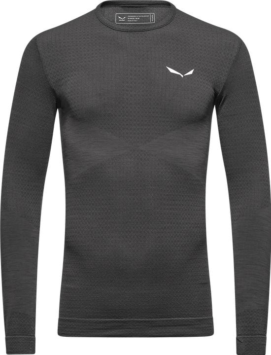 Produktbild Salewa Zebru Responsive L/S Tee (S)