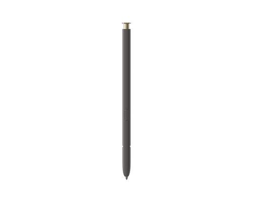 Image du produit Samsung S Pen