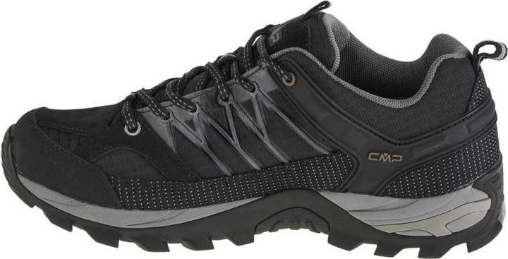 Immagine prodotto New Balance M51527U - 515 (40)