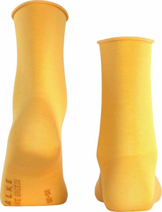 Produktbild Falke Socken Casual Stretch (Einzelpack, 39 - 42)