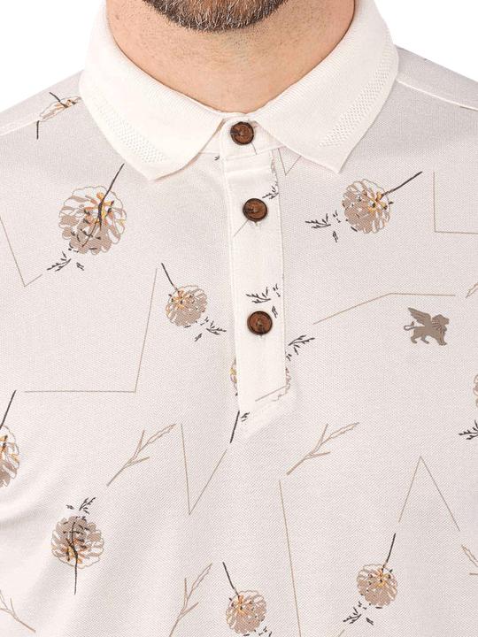 Produktbild Vanguard 10019113 (M)