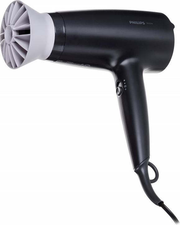 Productafbeelding Philips 3000 serie BHD302/30