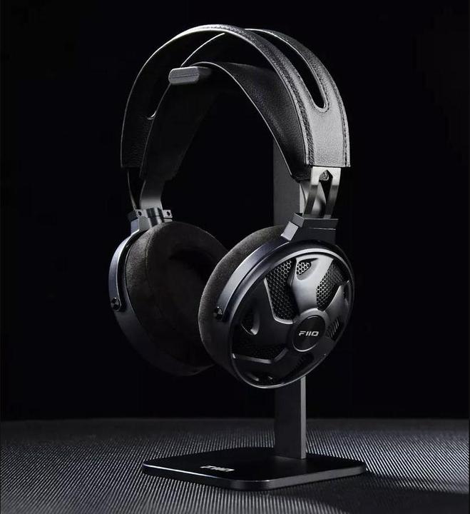 Produktbild FiiO HS02A