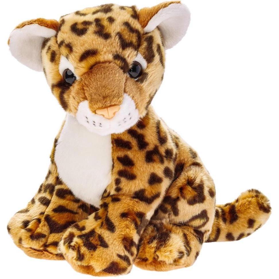 Beppe Leopardo 35 cm (35 cm)