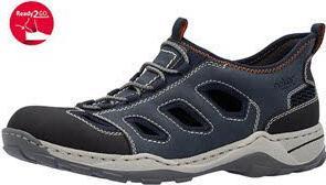 Image du produit Rieker 08078 14 Shoes (46)