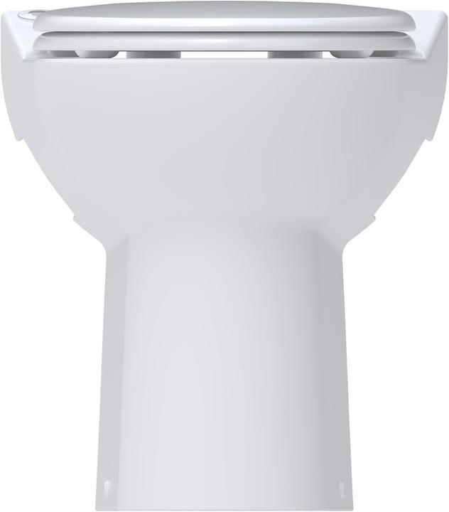 Produktbild SFA Sanibroy Sanicompact C43