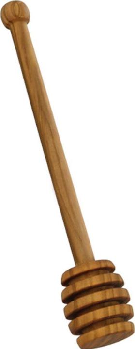 Produktbild Metaltex Honiglöffel (Honiglöffel)