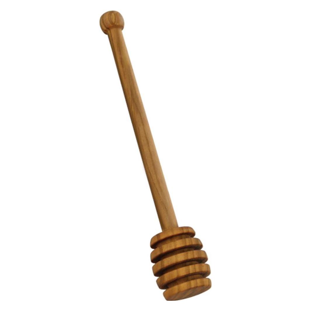 Metaltex Honiglöffel (Honiglöffel) (580670000)