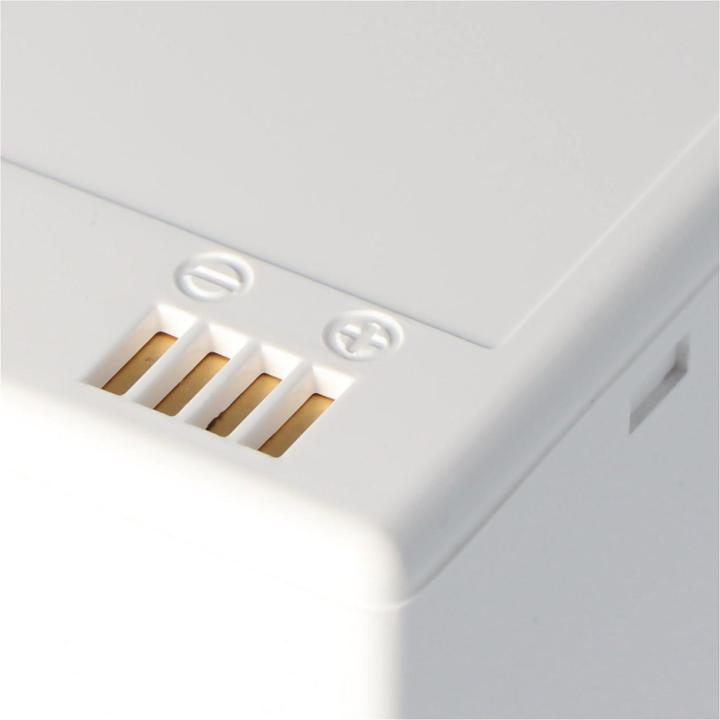 Actual product image AccuCell Akku