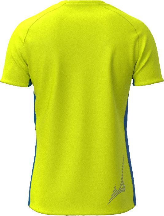 Produktbild Mizuno T-Shirt (S)