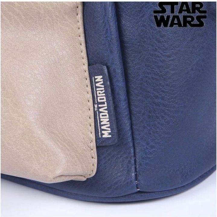 Produktbild Cerda Star Wars - The Mandalorian: The Child