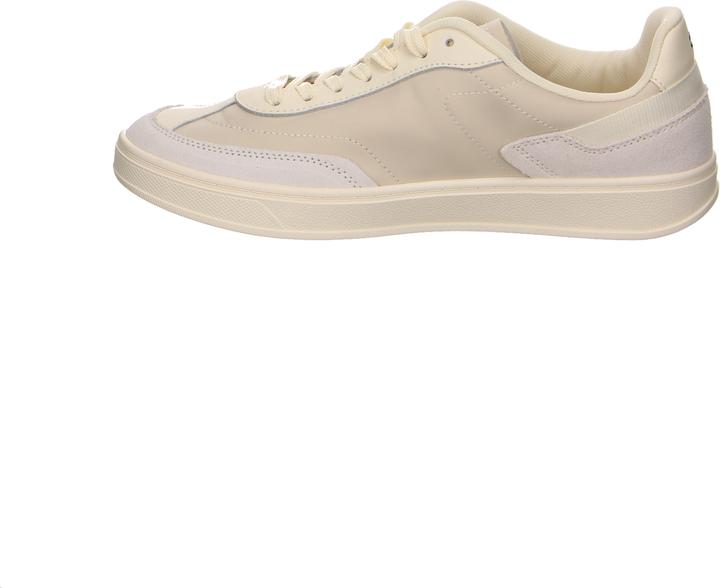 Image du produit Tommy Hilfiger Aef (38)