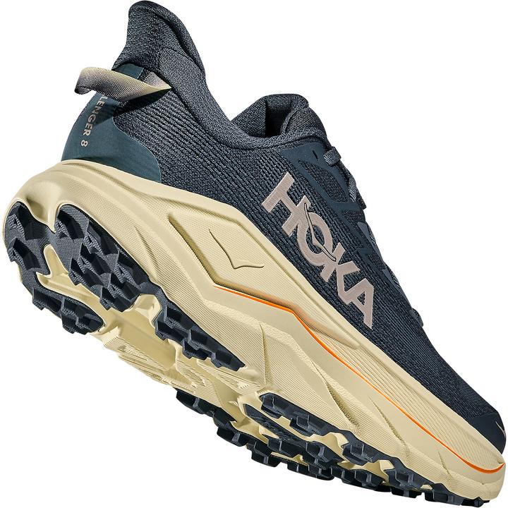 Produktbild Hoka Challenger 8