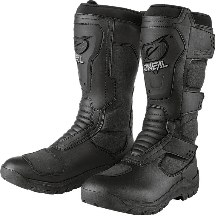 Actual product image O Neal Road/Adventure (43)