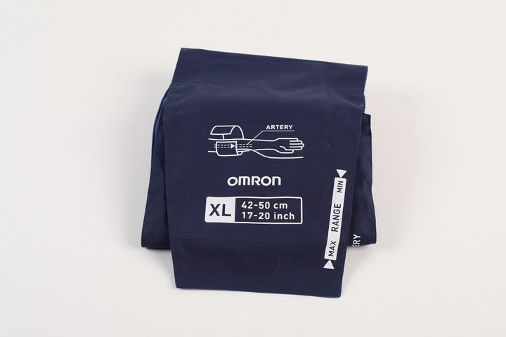 Immagine prodotto Omron Manicotto