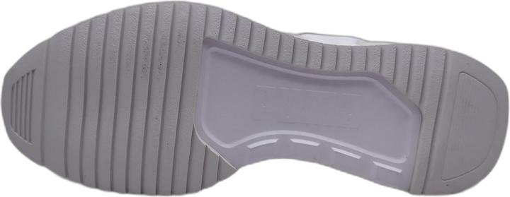 Actual product image Puma R78 Wind MU (39)