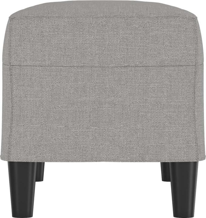 Image du produit vidaXL Bank (40 cm)