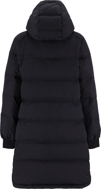 Immagine prodotto Kari Traa Rongve Parka (S)