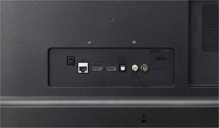 Produktbild LG 24TQ520S-PZ (24", LED, HD ready)