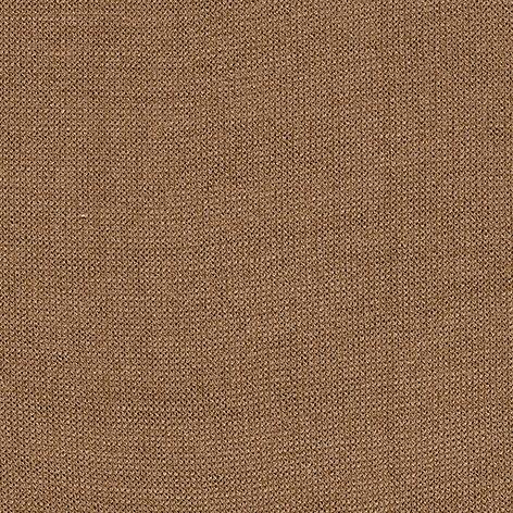 Actual product image Falke No. 6 SO (43 - 44)