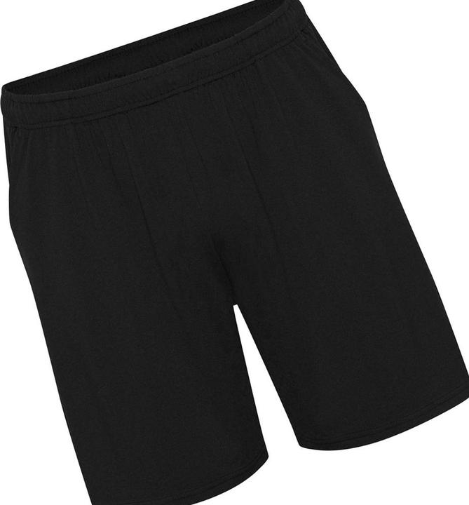 Produktbild Neutral Shorts (S)