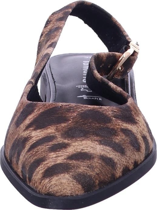Produktbild Tamaris Slingpumps (38)