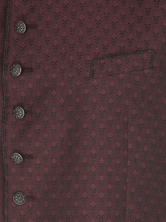Image du produit Grasegger Trachtengilet VOITL 2 (52)