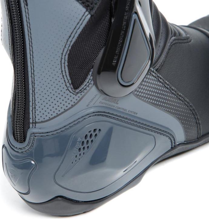 Produktbild Dainese Nexus 2 (Damen, 41)