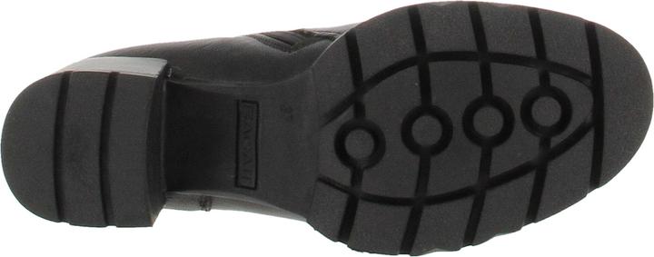 Produktbild Bagatt Stiefelette (40)