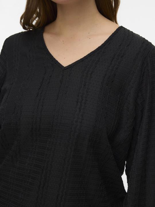 Immagine prodotto Vero Moda VMCJASMIN Top Bluse (48)