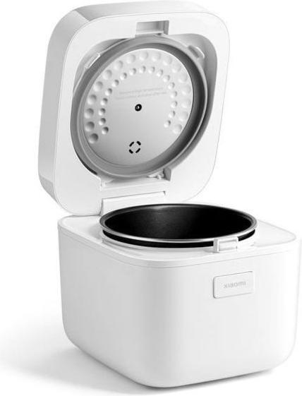 Immagine prodotto Xiaomi Cuociriso multifunzione da 1,5L