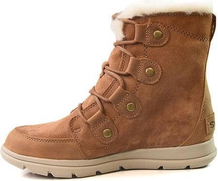 Actual product image Sorel Explorer Joan (39)