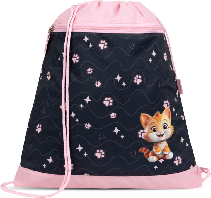 Immagine prodotto Belmil Classy Set (19 l)