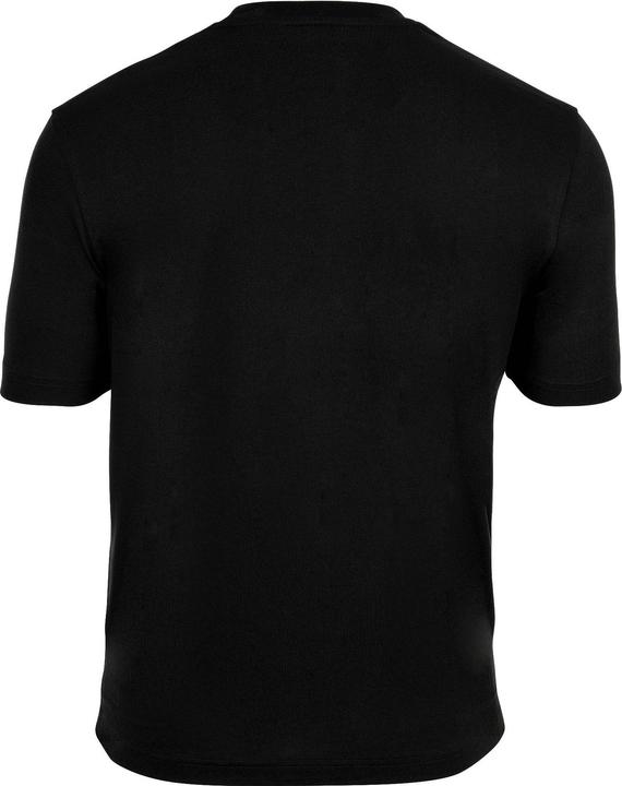 Produktbild Lacoste TH7318 (L)