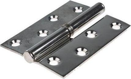 Image du produit RS PRO Charnières RH