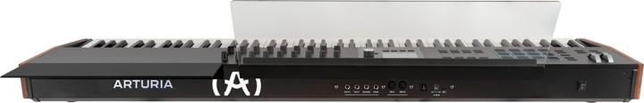 Actual product image Arturia KeyLAB 88 MK3 (Keyboards)