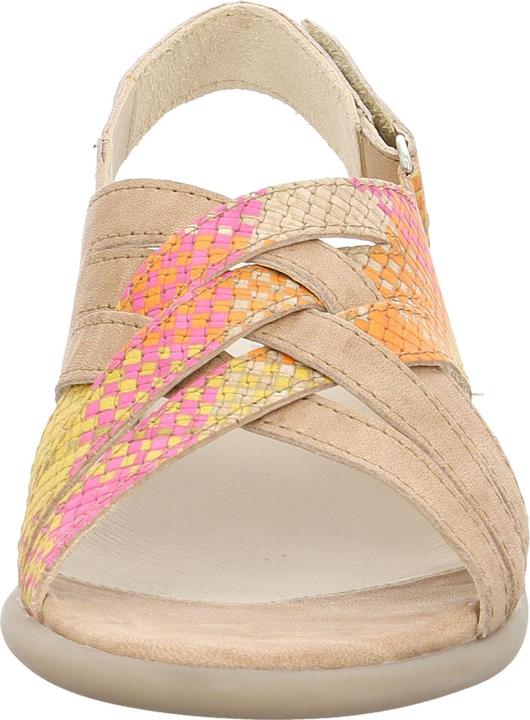 Actual product image Think! Sandalen (41)