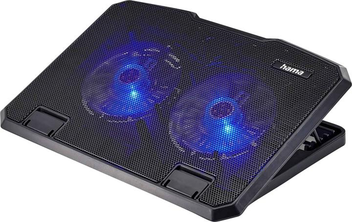 Actual product image Hama 53065