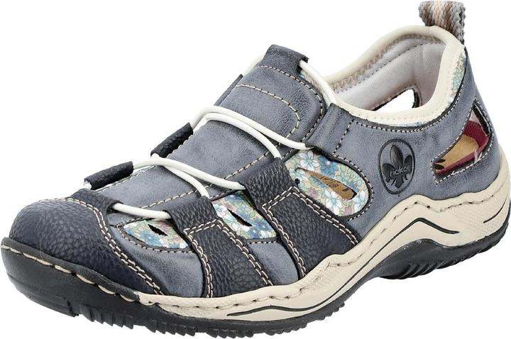 Immagine prodotto Rieker Sandali/Sandalette (40)