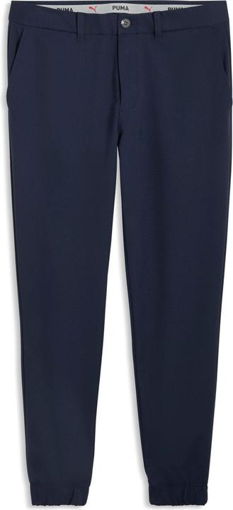 Produktbild Puma 101 Pure Jogger (W38/L34)